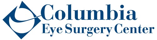 Columbia Eye Surgery Center